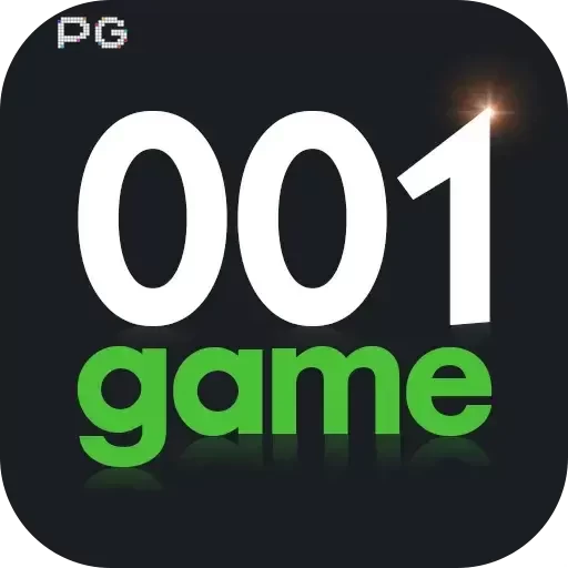 001game Premium New - plataforma