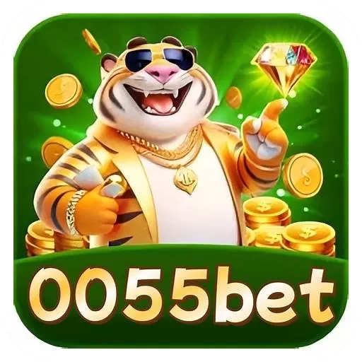 0055bet Ultimate Latest v5.0.1 - vip