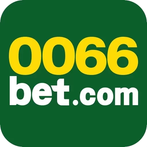 0066bet Ultimate - Free Download - plataforma
