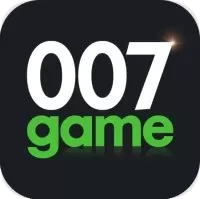 007game - VIP Legend - 🎯 apk