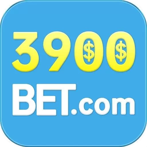 00bet Cash Pro - ⭐ apk