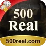 00real - Real Money Pro - apk