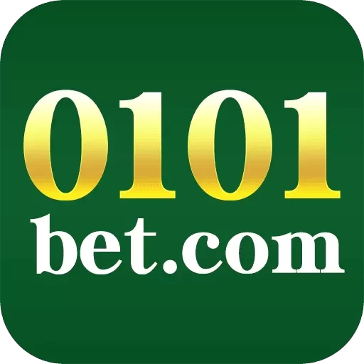 0101bet Casino Prime v2.0.0 - 👉 apk