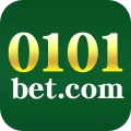 0101bet Casino Prime v2.0.0