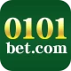 0101bet Casino Prime v2.0.0