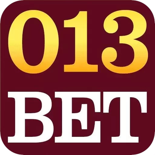 013bet Official v3.9.7 - 🚀 apk