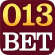013bet Official v3.9.7