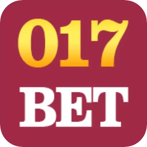 017bet Mobile Ultimate - pak