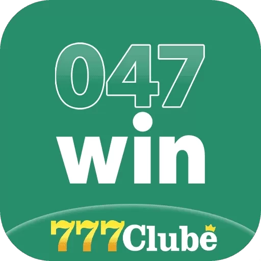 047win Official v2.6.9 - 🏆 apk