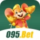 059bet Bonus Master v3.4.9