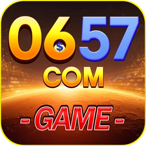 0657 Game Royal v3.4.7 - aplicativo