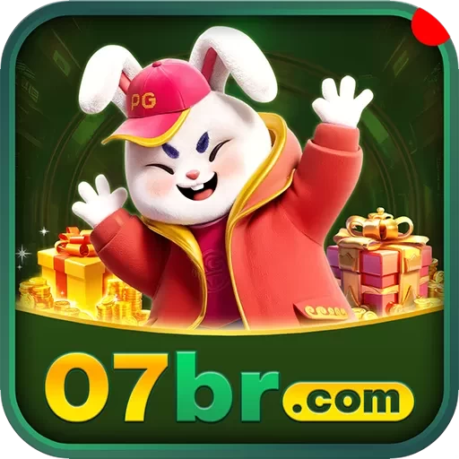 07br Champion v1.0.6 - 🔥 apk