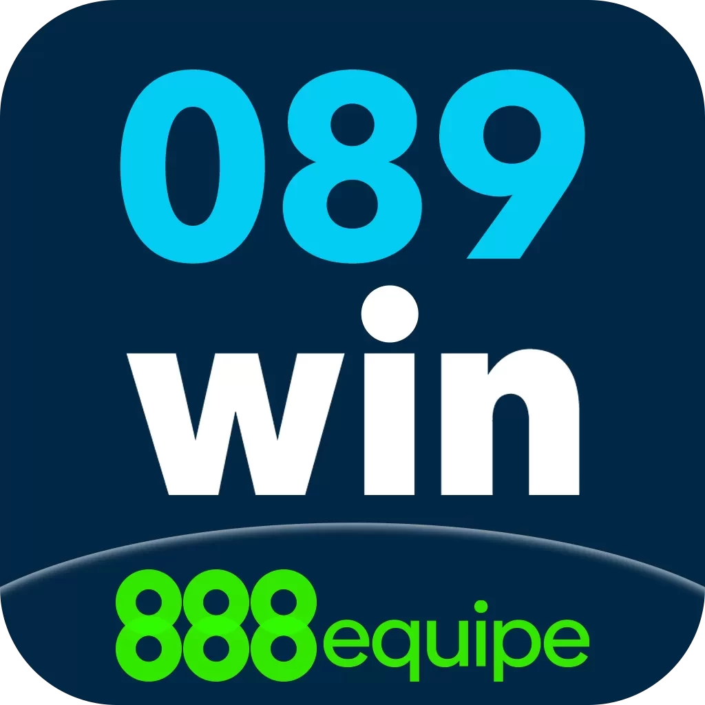 089win Supreme - Win Real BRL - 🎯 apk