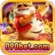 090bet Game Legend v4.6.7