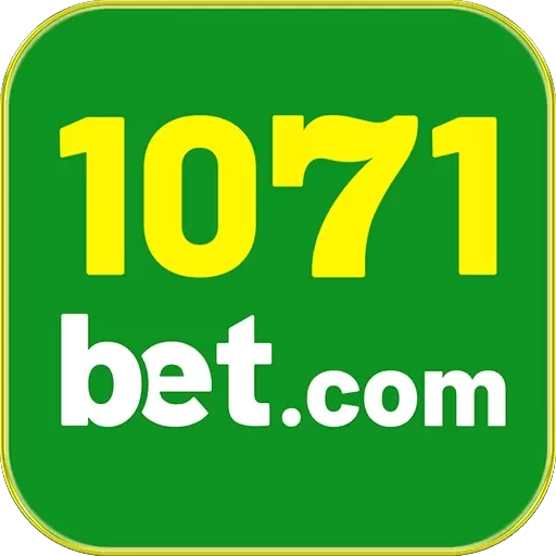 1071bet Supreme - bônus diário - 🎯 apk
