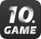 10brl Mobile Ultimate - 👉 apk