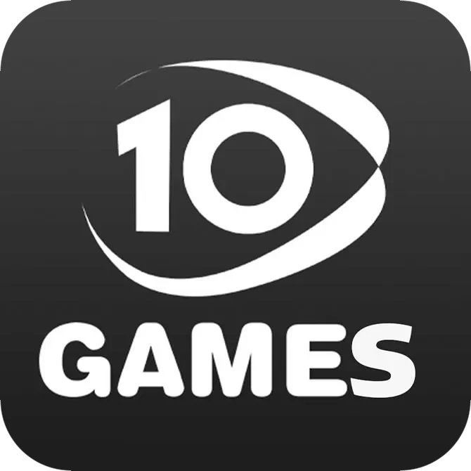 10game Live Master - plataforma