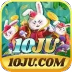 10ju Gold Brasil - 🏆 apk