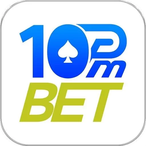 10pmbet Earn Mega v4.6.9 - 🚀 apk