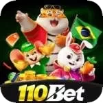 110bet Turbo Latest v4.4.0 - 🎯 apk