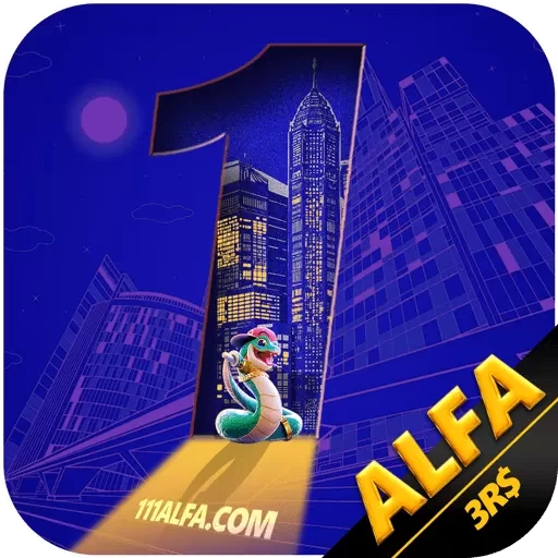 111alfa Royal v1.9.5 - 👉 apk