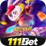 111bet Max - bônus diário - 🏆 apk