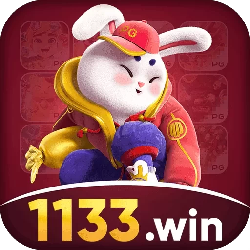 1133win Games Max - ⭐ apk