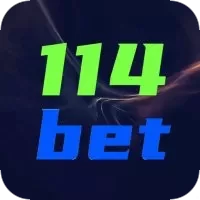 114bet Premium New - 👉 apk
