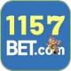 1157bet Deluxe Gaming App