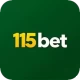 115bet Gaming Ultimate v5.9.4