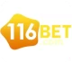 116bet Extreme BR v2.0.5