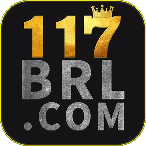 117brl Casino Champion v4.2.2 - pk