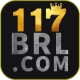 117brl Casino Champion v4.2.2