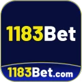 1183bet APK Max v5.7.9