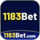 1183bet APK Max v5.7.9