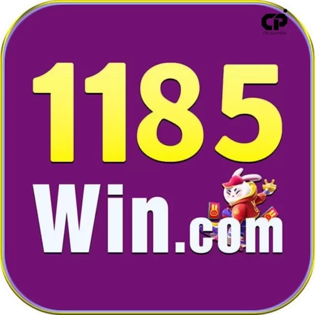 1185win Games Mega - 💎 apk