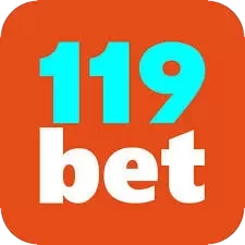 119bet - Casino Deluxe - 👉 apk