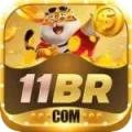 11br Live Turbo v4.8.1