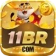 11br Live Turbo v4.8.1
