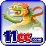 11cc APK Pro v5.2.8 - pak