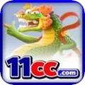 11cc APK Pro v5.2.8