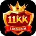 11kk APK Champion v4.4.4