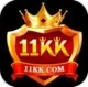 11kk APK Champion v4.4.4