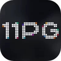 11pg Gaming Mega - ⭐ apk