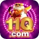 11q Casino Official v5.6.7 - ⭐ apk