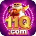 11q Casino Official v5.6.7