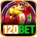 120bet Prime BR v4.5.4