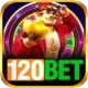 120bet Prime BR v4.5.4