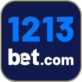 1213bet Deluxe - Win Real BRL