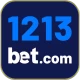 1213bet Deluxe - Win Real BRL